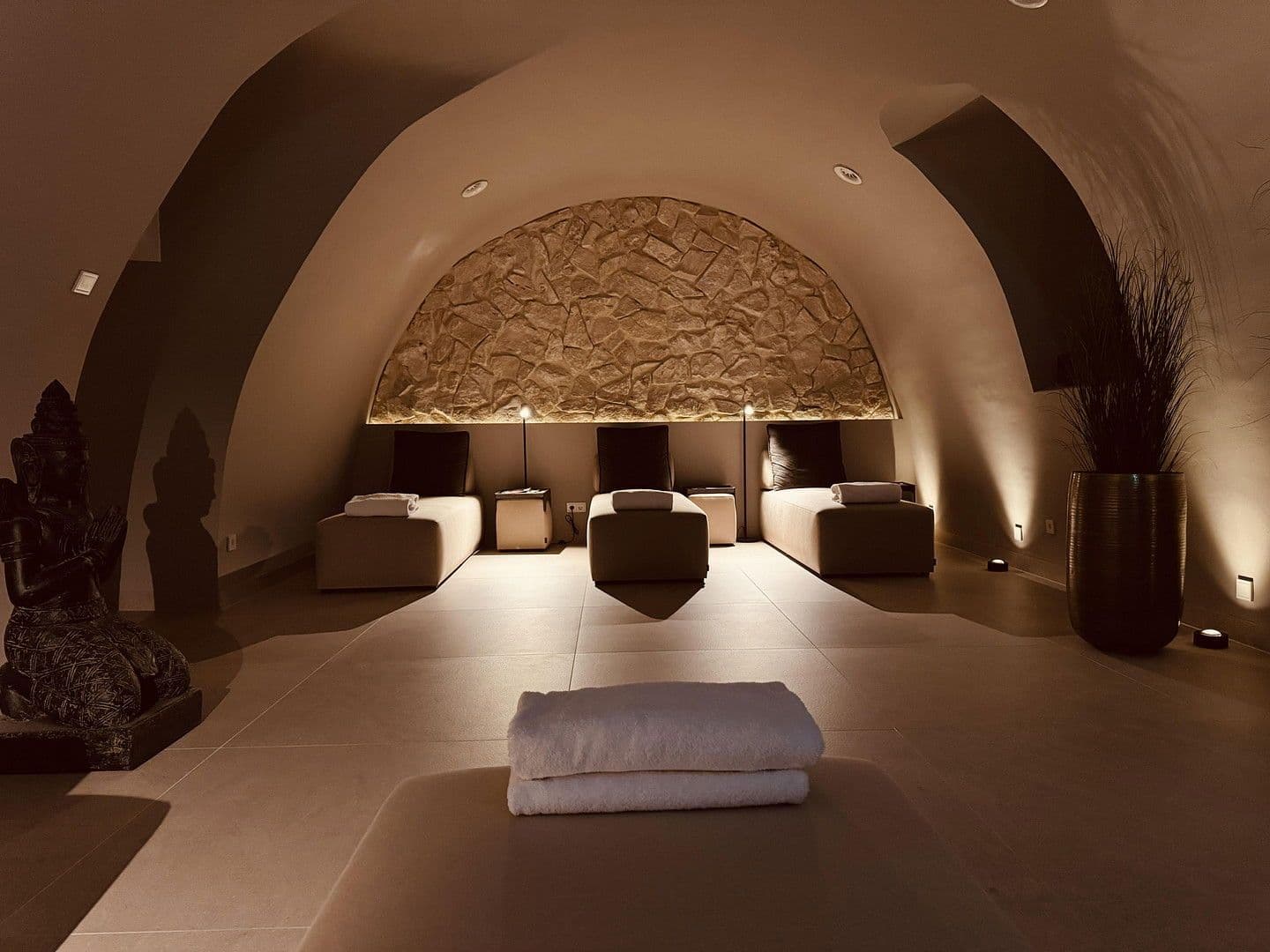 3 bedroom flat to rent, 90 m², Recklinghausen, North Rhine-Westphalia 3 bedroom flat to rent, 90 m², Recklinghausen, North Rhine-Westphalia