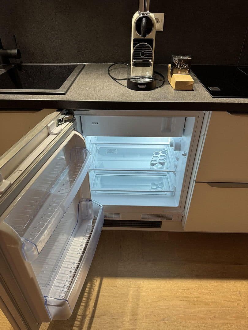 3 bedroom flat to rent, 90 m², Recklinghausen, North Rhine-Westphalia 3 bedroom flat to rent, 90 m², Recklinghausen, North Rhine-Westphalia