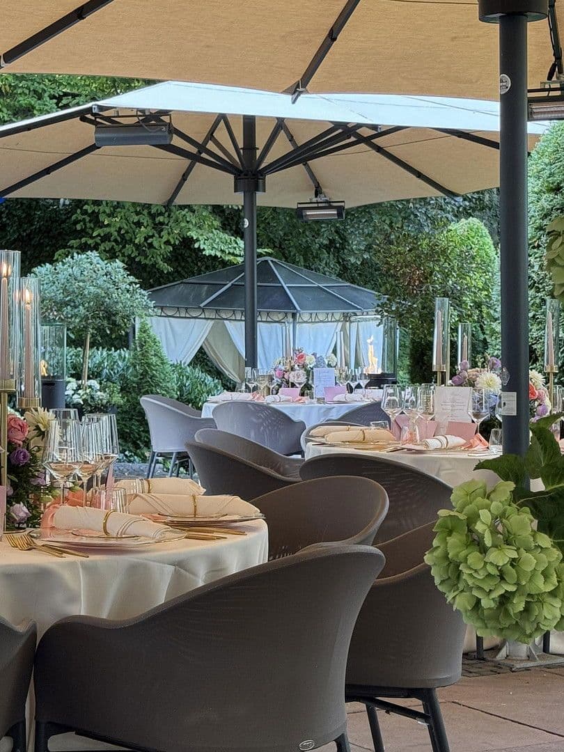 3 bedroom flat to rent, 90 m², Recklinghausen, North Rhine-Westphalia 3 bedroom flat to rent, 90 m², Recklinghausen, North Rhine-Westphalia