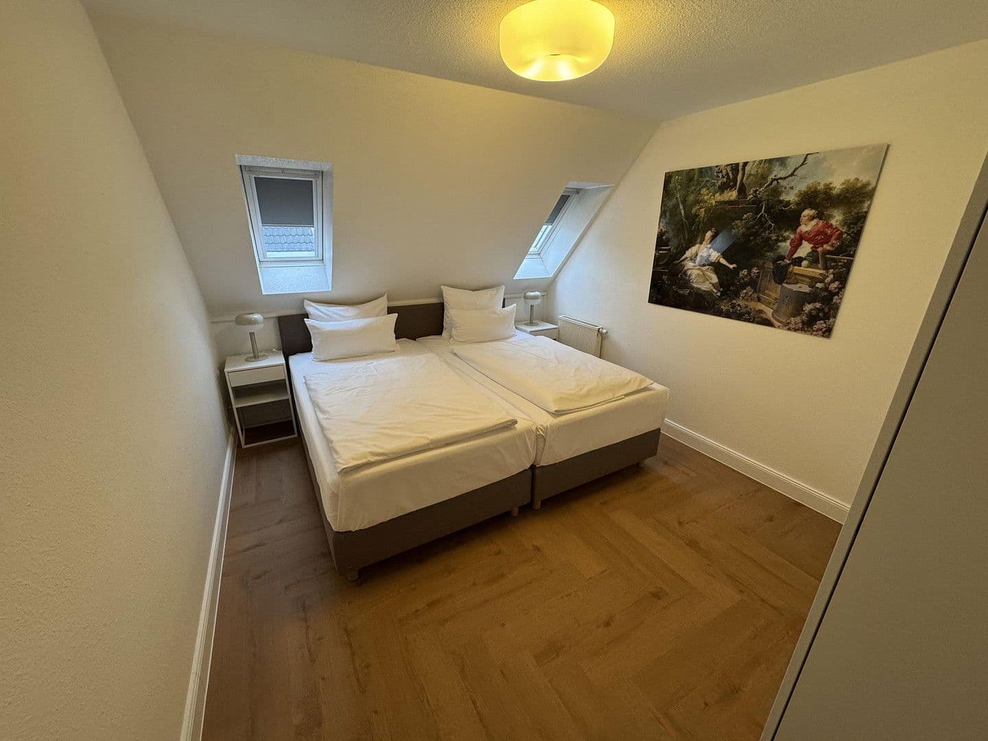 3 bedroom flat to rent, 90 m², Recklinghausen, North Rhine-Westphalia 3 bedroom flat to rent, 90 m², Recklinghausen, North Rhine-Westphalia