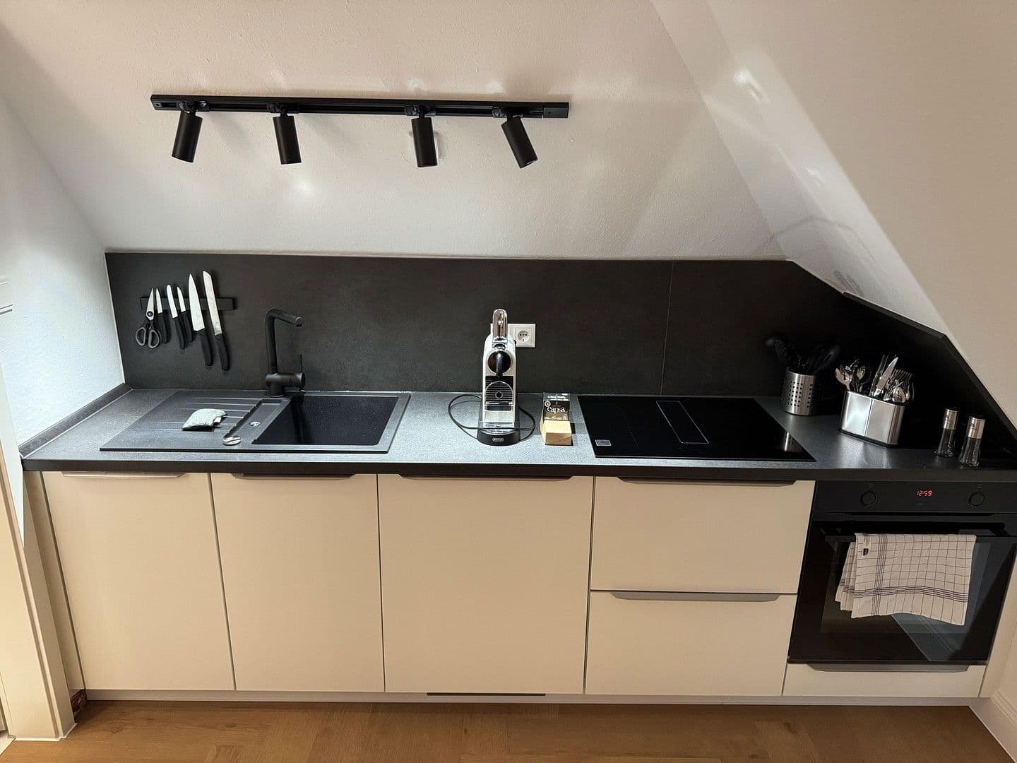 3 bedroom flat to rent, 90 m², Recklinghausen, North Rhine-Westphalia 3 bedroom flat to rent, 90 m², Recklinghausen, North Rhine-Westphalia