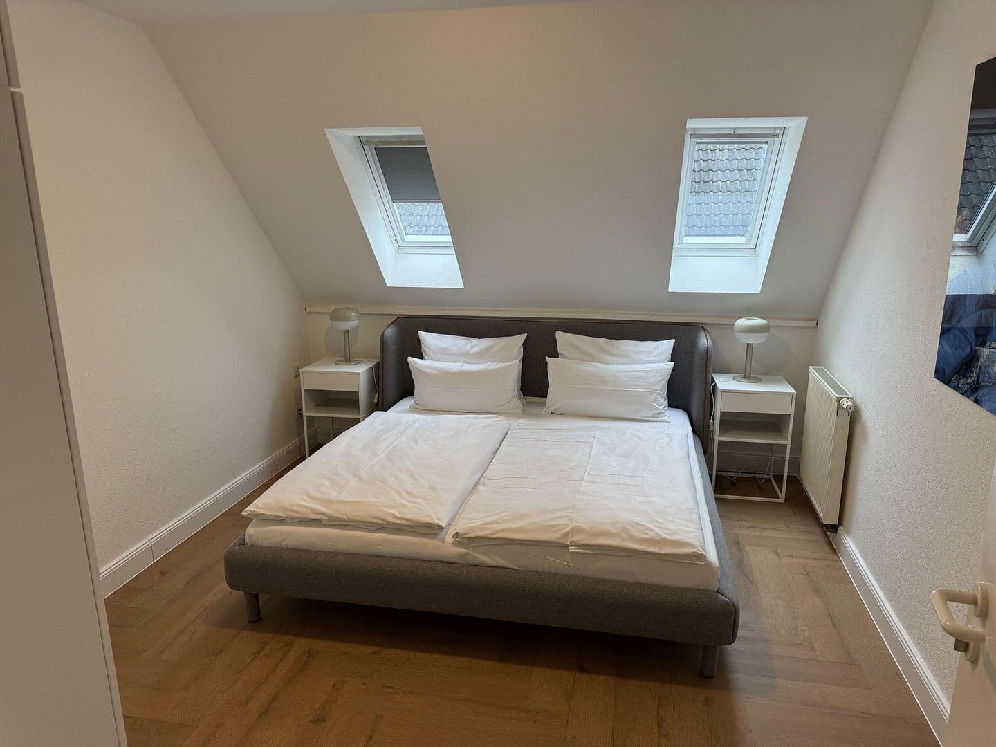 3 bedroom flat to rent, 90 m², Recklinghausen, North Rhine-Westphalia 3 bedroom flat to rent, 90 m², Recklinghausen, North Rhine-Westphalia