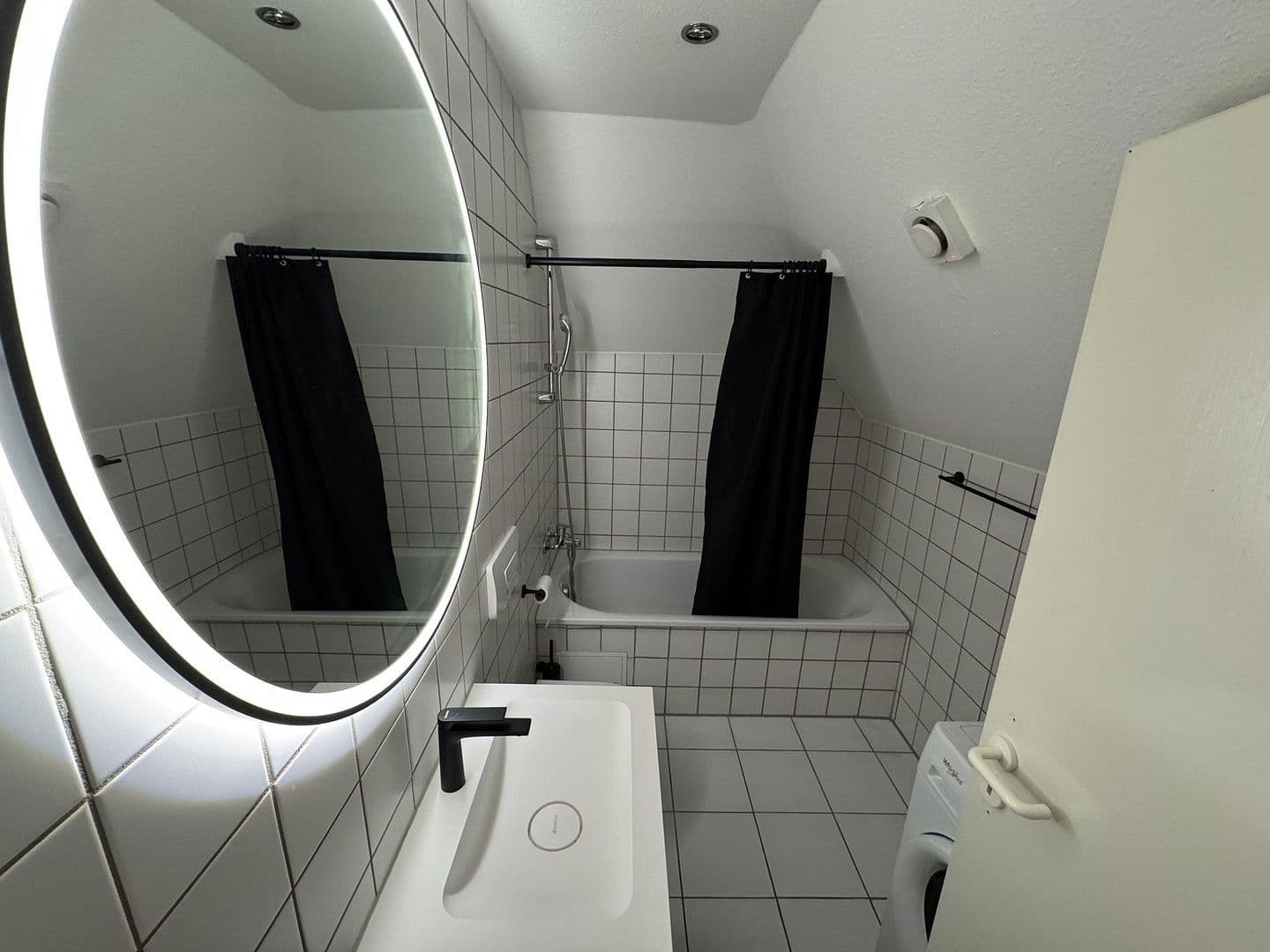 3 bedroom flat to rent, 90 m², Recklinghausen, North Rhine-Westphalia 3 bedroom flat to rent, 90 m², Recklinghausen, North Rhine-Westphalia