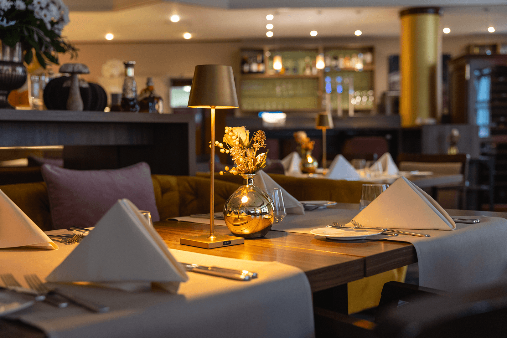 3 bedroom flat to rent, 90 m², Recklinghausen, North Rhine-Westphalia 3 bedroom flat to rent, 90 m², Recklinghausen, North Rhine-Westphalia