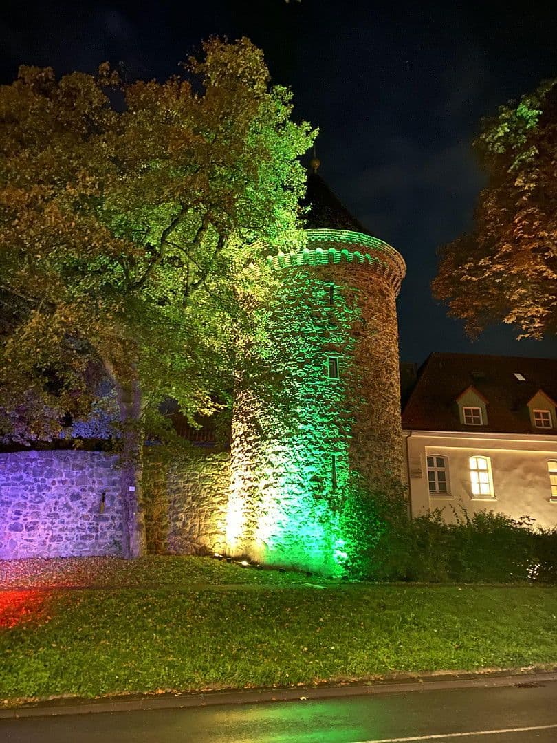 3 bedroom flat to rent, 90 m², Recklinghausen, North Rhine-Westphalia 3 bedroom flat to rent, 90 m², Recklinghausen, North Rhine-Westphalia