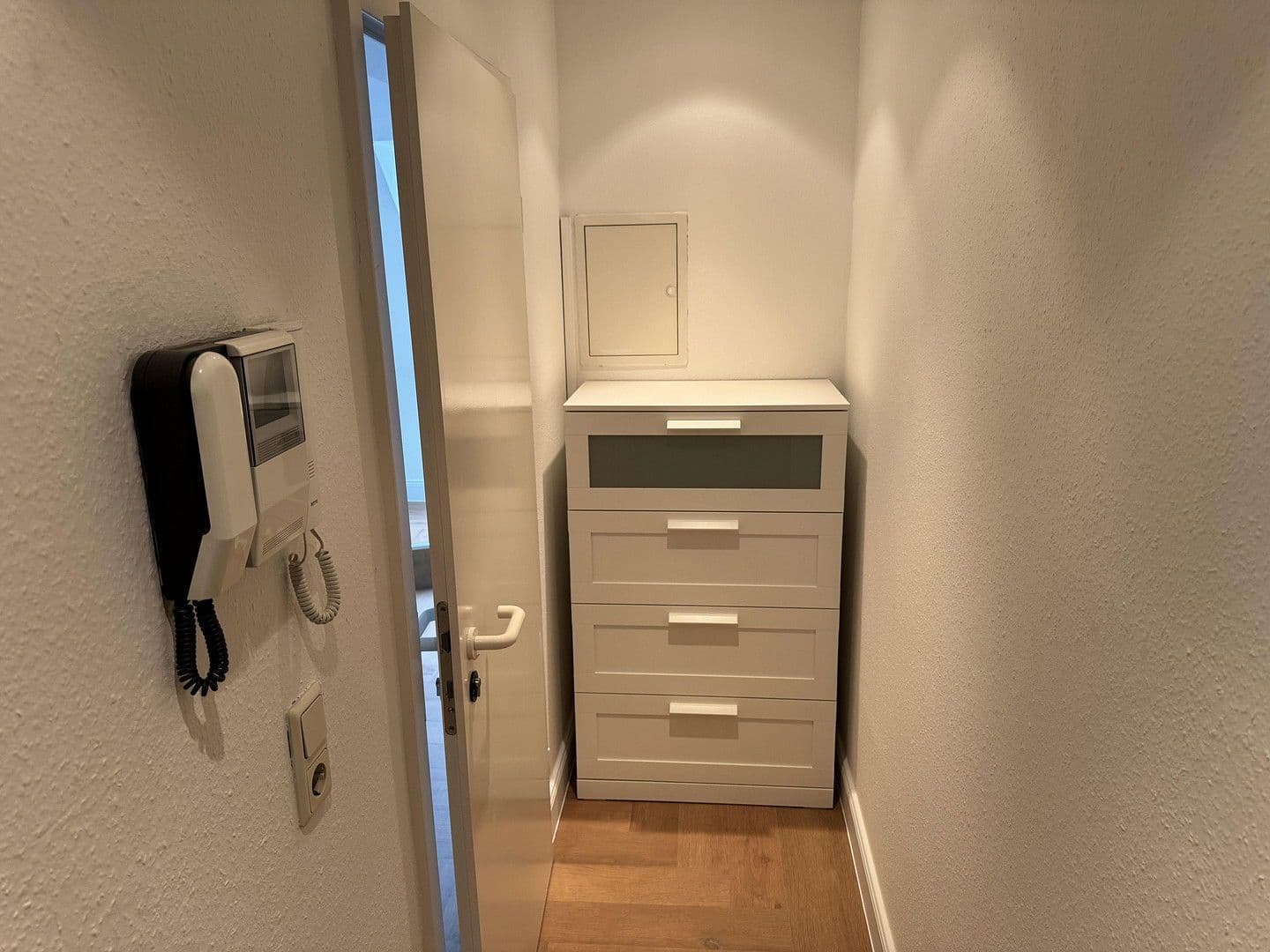 3 bedroom flat to rent, 90 m², Recklinghausen, North Rhine-Westphalia 3 bedroom flat to rent, 90 m², Recklinghausen, North Rhine-Westphalia