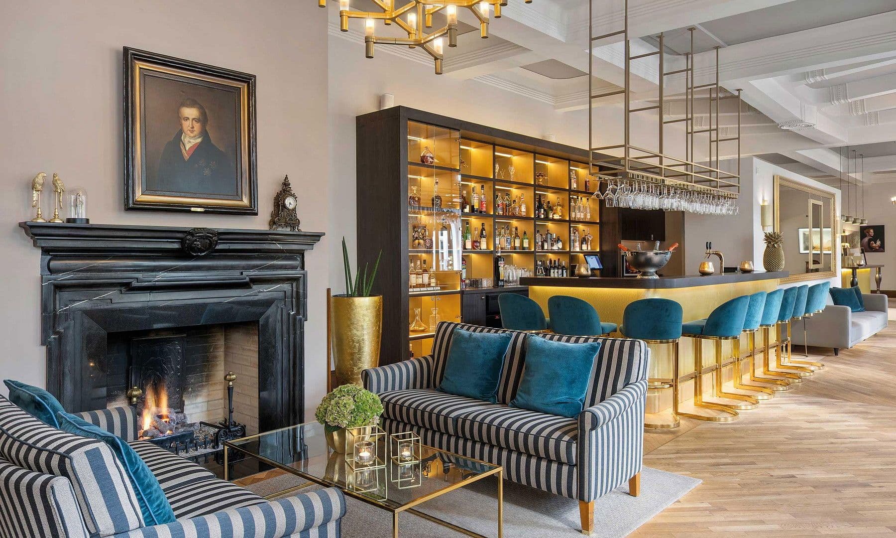 3 bedroom flat to rent, 90 m², Recklinghausen, North Rhine-Westphalia 3 bedroom flat to rent, 90 m², Recklinghausen, North Rhine-Westphalia