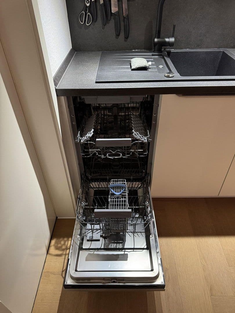 3 bedroom flat to rent, 90 m², Recklinghausen, North Rhine-Westphalia 3 bedroom flat to rent, 90 m², Recklinghausen, North Rhine-Westphalia