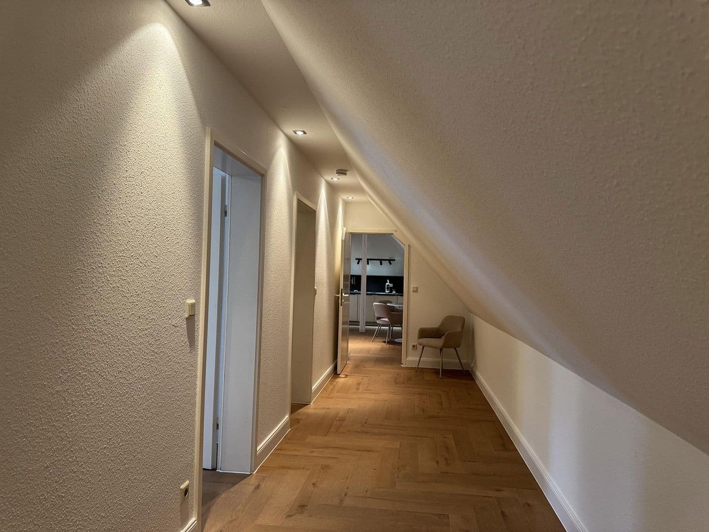 3 bedroom flat to rent, 90 m², Recklinghausen, North Rhine-Westphalia 3 bedroom flat to rent, 90 m², Recklinghausen, North Rhine-Westphalia