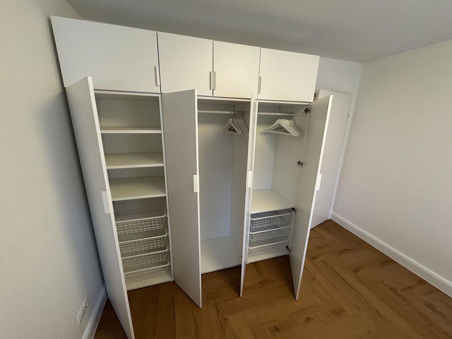 3 bedroom flat to rent, 90 m², Recklinghausen, North Rhine-Westphalia 3 bedroom flat to rent, 90 m², Recklinghausen, North Rhine-Westphalia