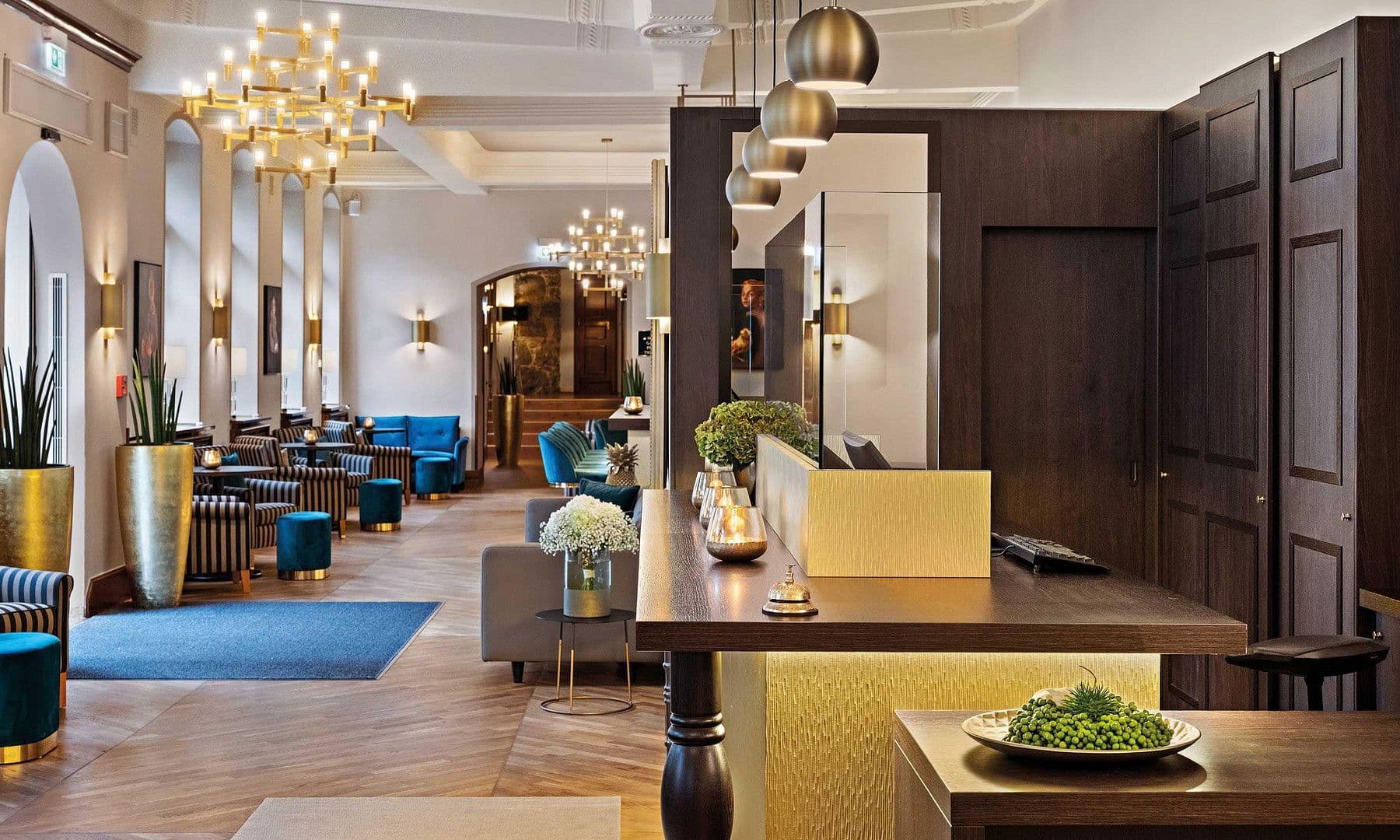 3 bedroom flat to rent, 90 m², Recklinghausen, North Rhine-Westphalia 3 bedroom flat to rent, 90 m², Recklinghausen, North Rhine-Westphalia