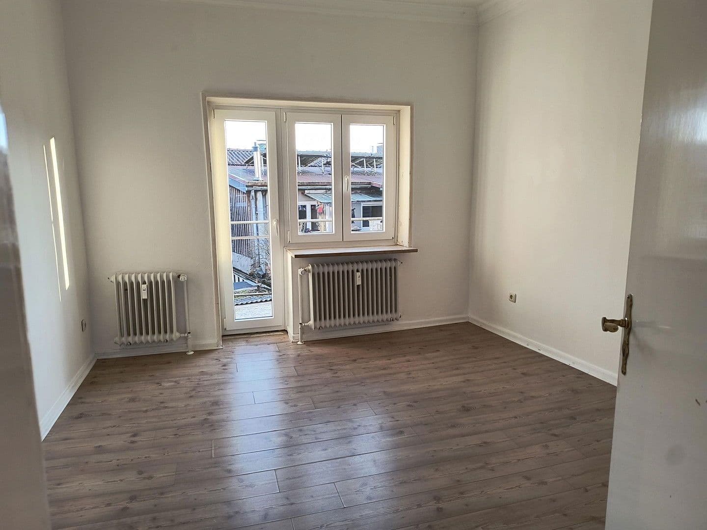 4 bedroom flat to rent, 103 m², Rathausmarkt 1a, Schleswig, Schleswig-Holstein 4 bedroom flat to rent, 103 m², Rathausmarkt 1a, Schleswig, Schleswig-Holstein