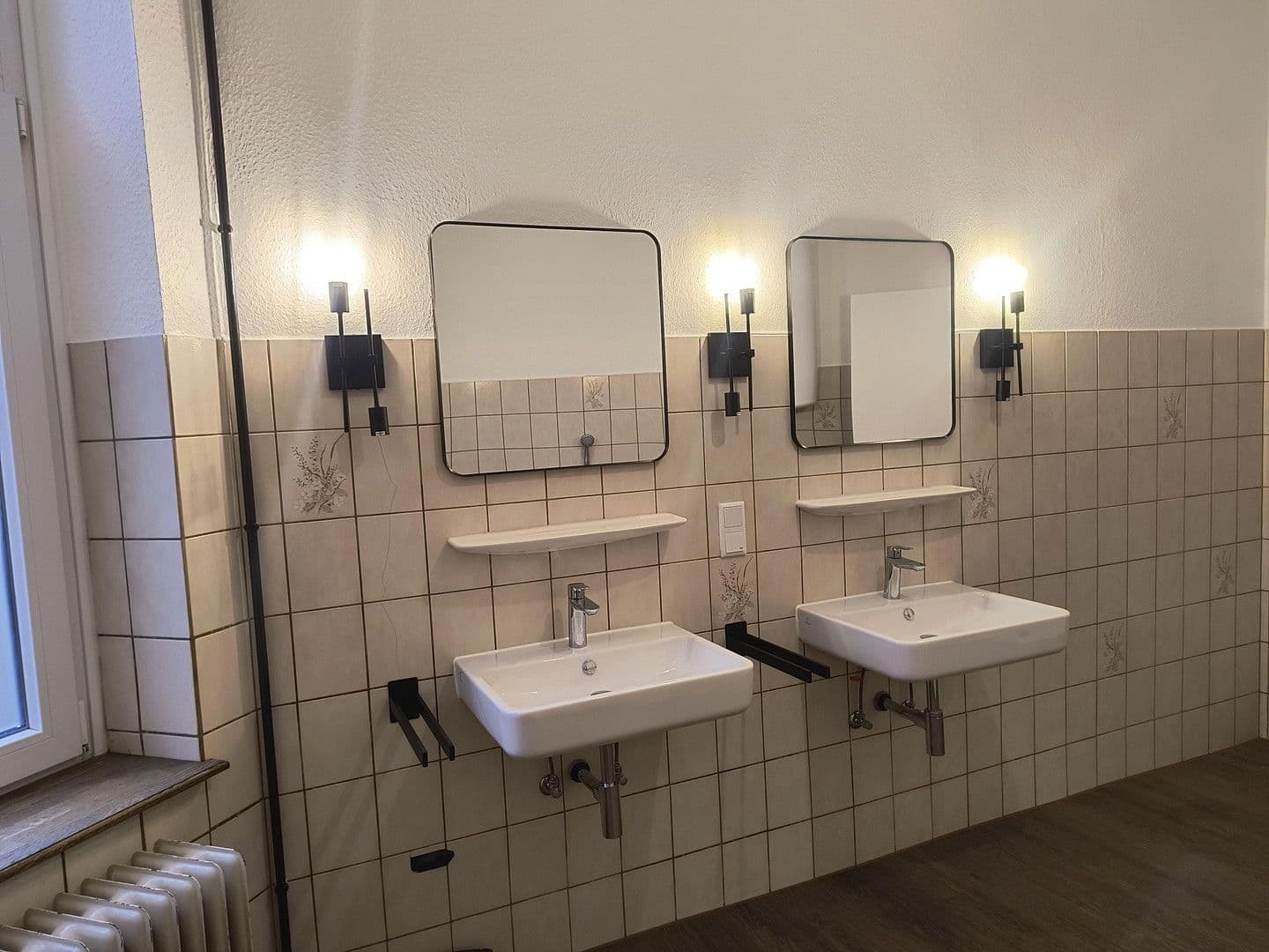 4 bedroom flat to rent, 103 m², Rathausmarkt 1a, Schleswig, Schleswig-Holstein 4 bedroom flat to rent, 103 m², Rathausmarkt 1a, Schleswig, Schleswig-Holstein