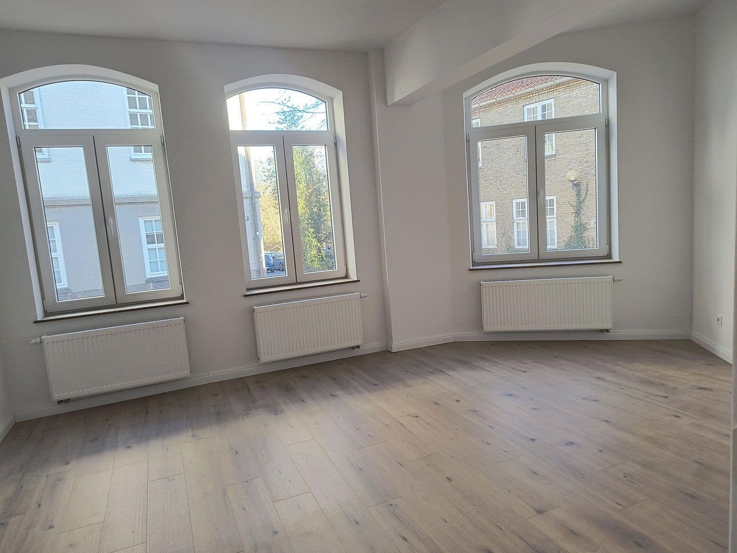 4 bedroom flat to rent, 103 m², Rathausmarkt 1a, Schleswig, Schleswig-Holstein 4 bedroom flat to rent, 103 m², Rathausmarkt 1a, Schleswig, Schleswig-Holstein