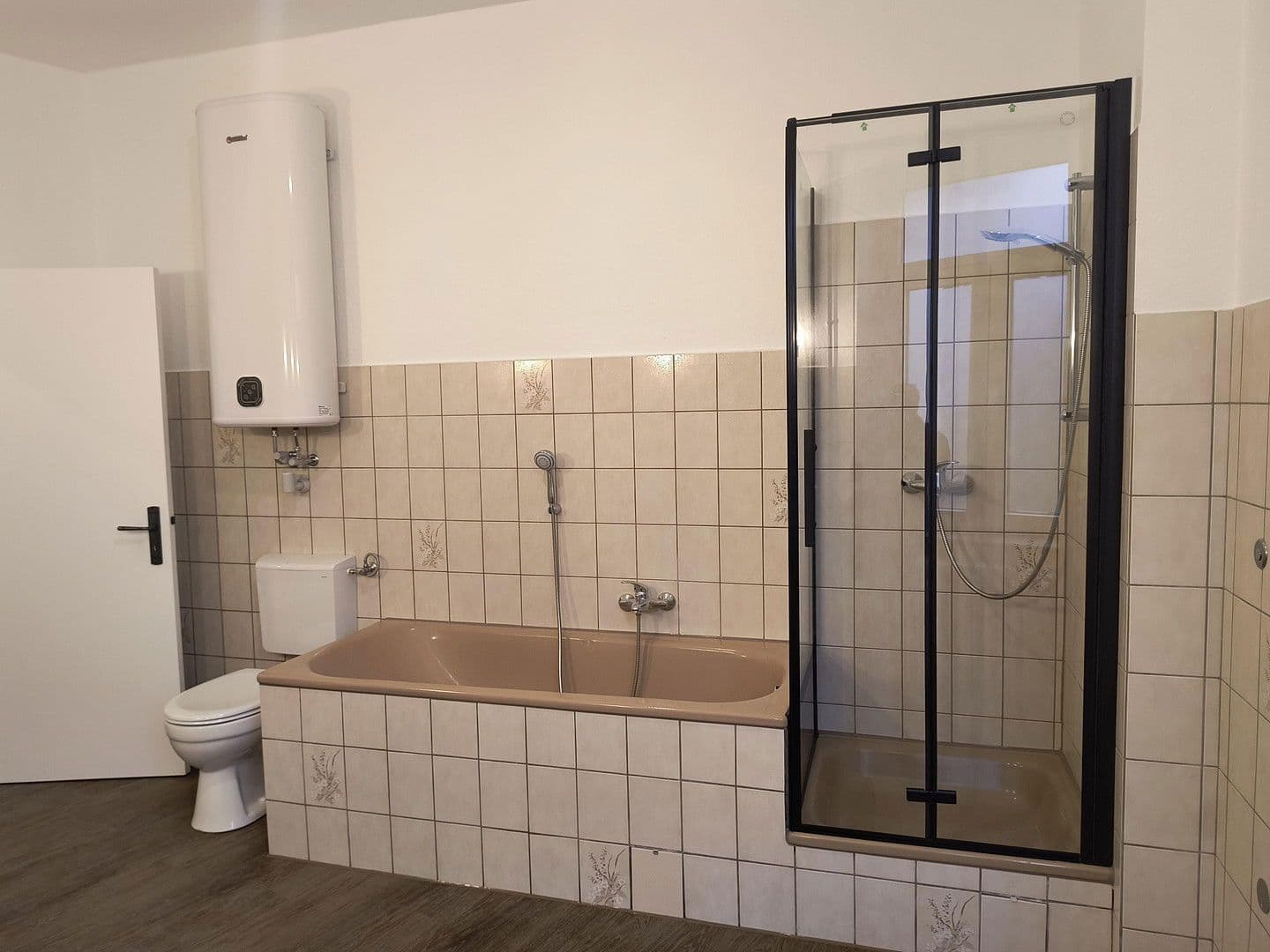 4 bedroom flat to rent, 103 m², Rathausmarkt 1a, Schleswig, Schleswig-Holstein 4 bedroom flat to rent, 103 m², Rathausmarkt 1a, Schleswig, Schleswig-Holstein