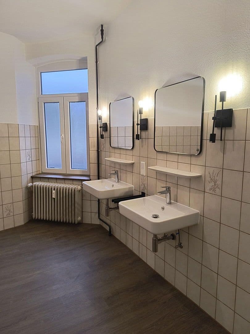 4 bedroom flat to rent, 103 m², Rathausmarkt 1a, Schleswig, Schleswig-Holstein 4 bedroom flat to rent, 103 m², Rathausmarkt 1a, Schleswig, Schleswig-Holstein