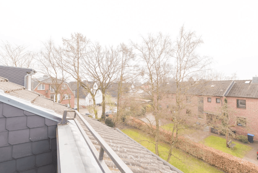 2 bedroom flat to rent, 40 m², Langer Kamp 124, Norderstedt, Schleswig-Holstein 2 bedroom flat to rent, 40 m², Langer Kamp 124, Norderstedt, Schleswig-Holstein