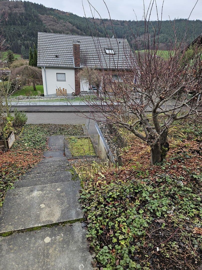 house for sale, 153 m², Seelbach, Baden-Württemberg house for sale, 153 m², Seelbach, Baden-Württemberg