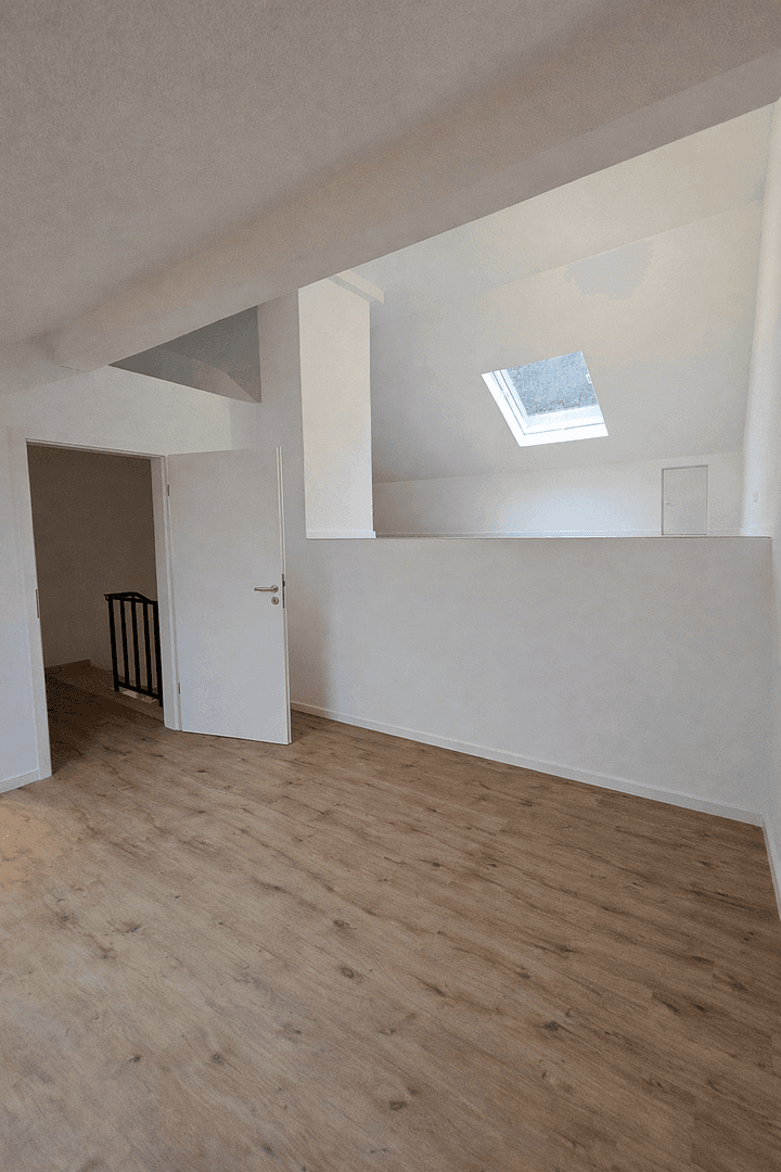 house for sale, 153 m², Seelbach, Baden-Württemberg house for sale, 153 m², Seelbach, Baden-Württemberg