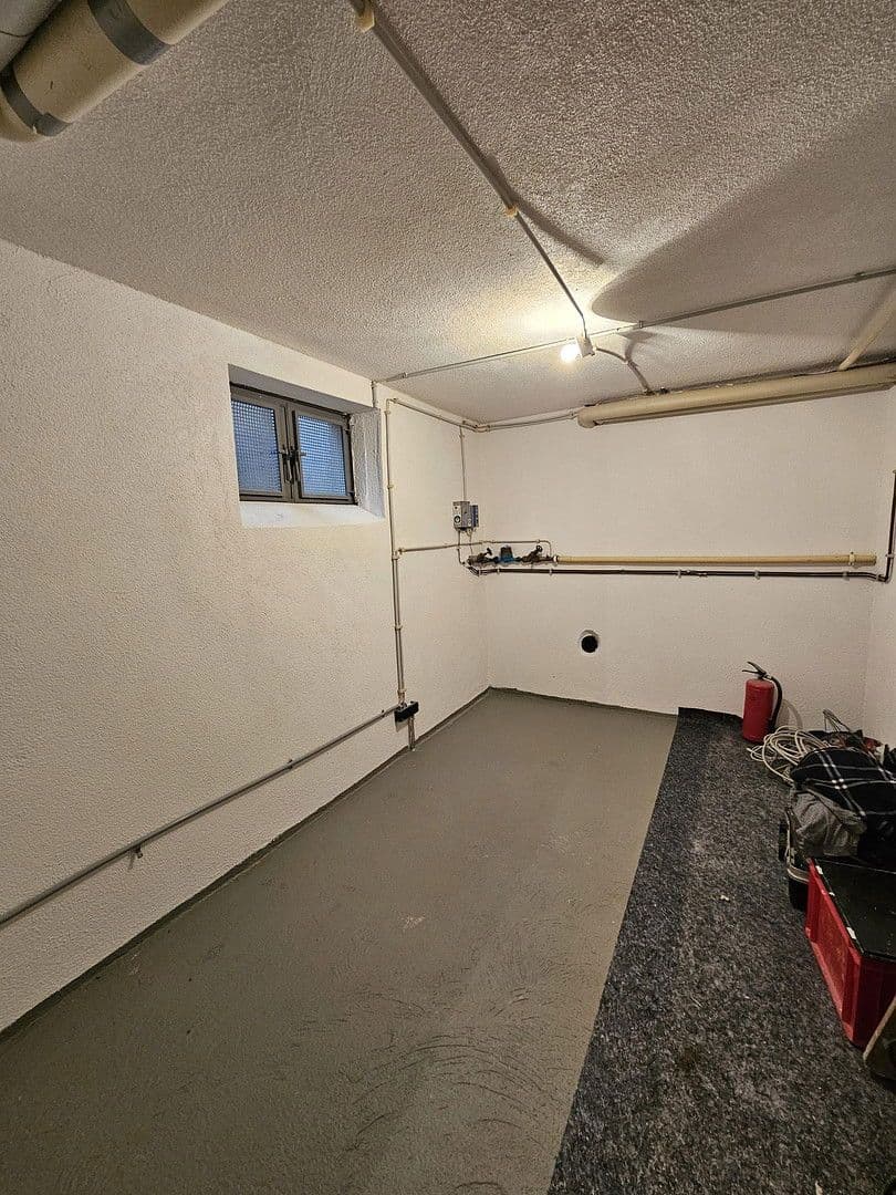 house for sale, 153 m², Seelbach, Baden-Württemberg house for sale, 153 m², Seelbach, Baden-Württemberg