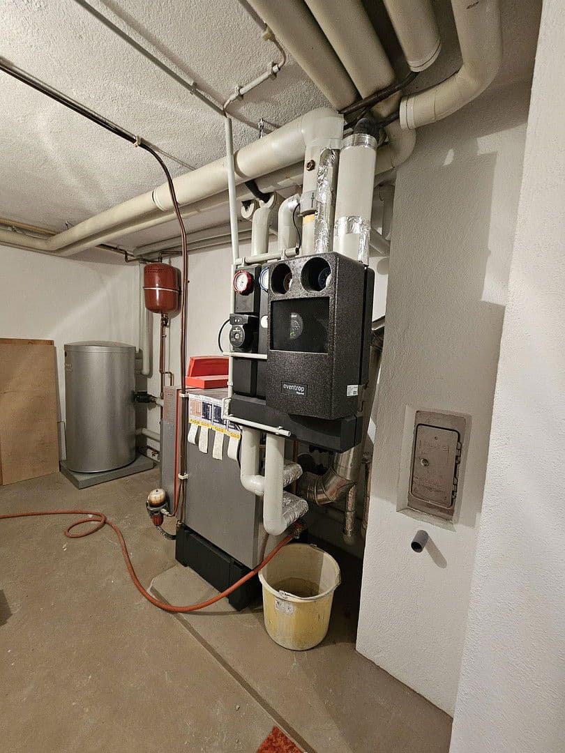 house for sale, 153 m², Seelbach, Baden-Württemberg house for sale, 153 m², Seelbach, Baden-Württemberg