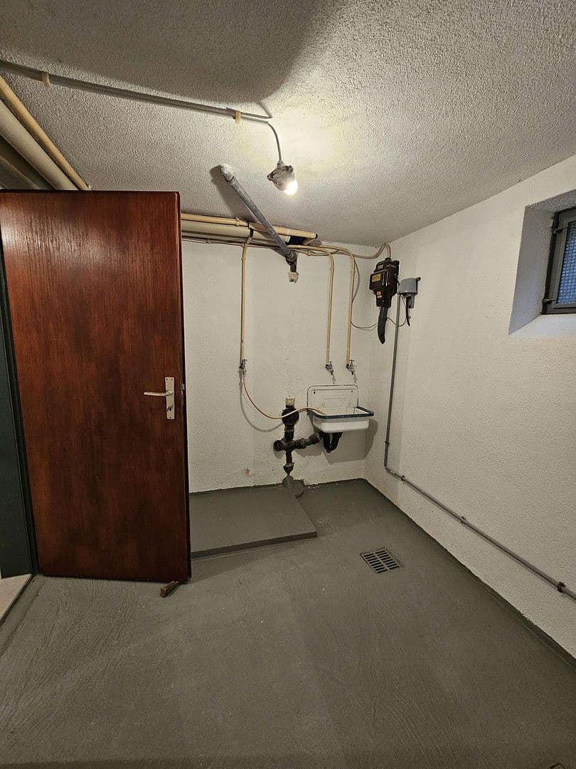 house for sale, 153 m², Seelbach, Baden-Württemberg house for sale, 153 m², Seelbach, Baden-Württemberg