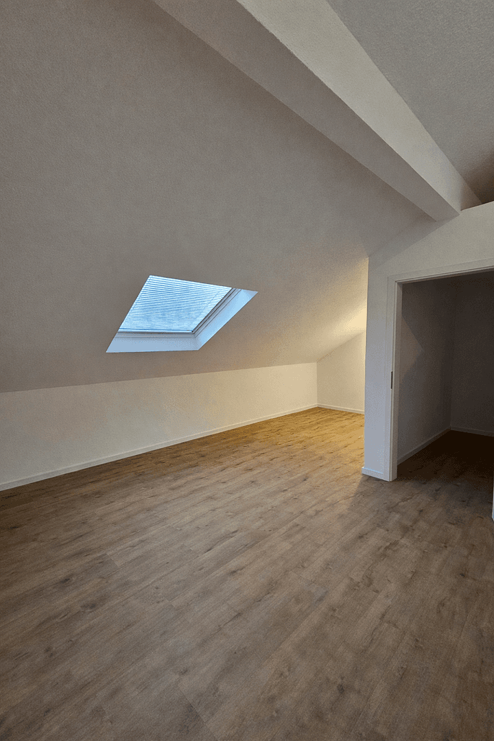 house for sale, 153 m², Seelbach, Baden-Württemberg house for sale, 153 m², Seelbach, Baden-Württemberg