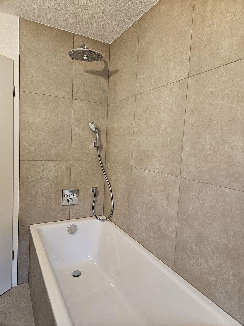 house for sale, 153 m², Seelbach, Baden-Württemberg house for sale, 153 m², Seelbach, Baden-Württemberg