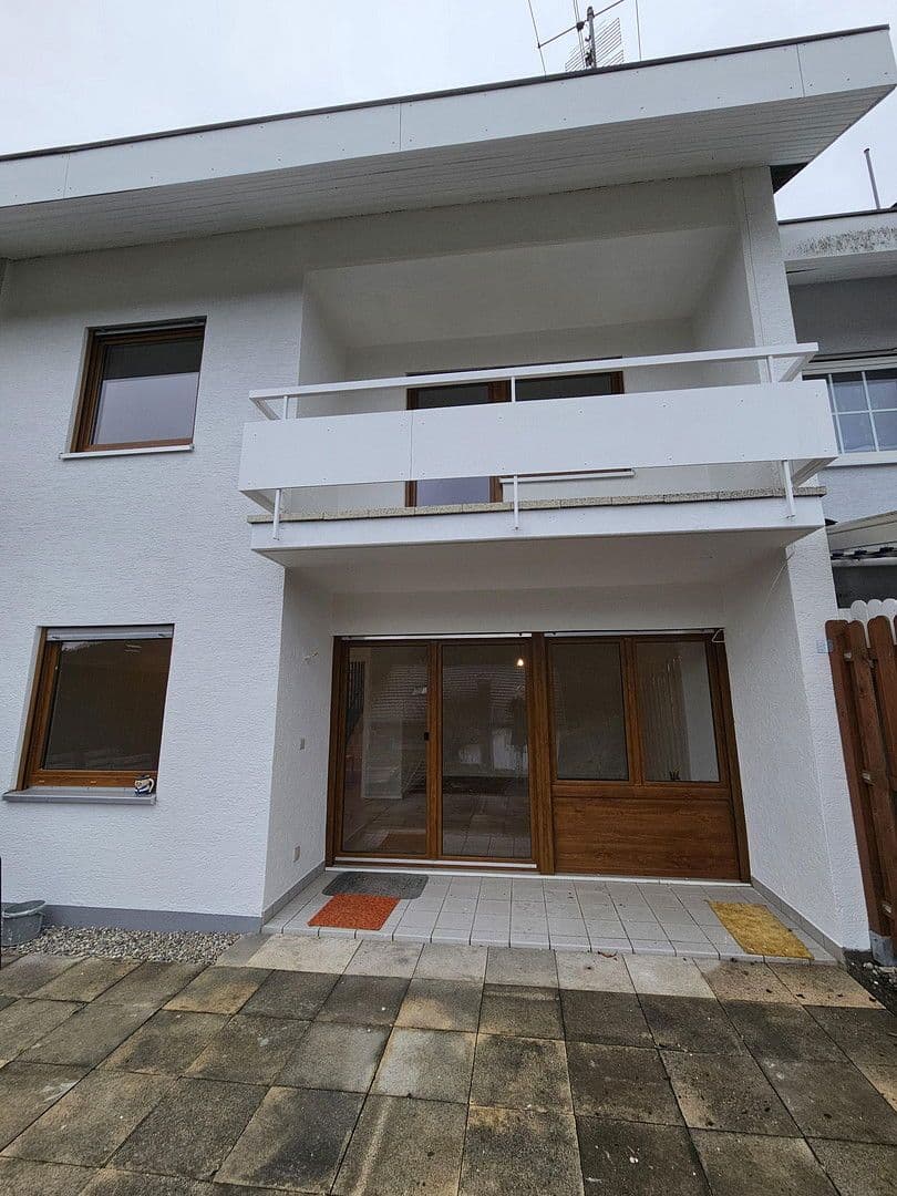 house for sale, 153 m², Seelbach, Baden-Württemberg house for sale, 153 m², Seelbach, Baden-Württemberg