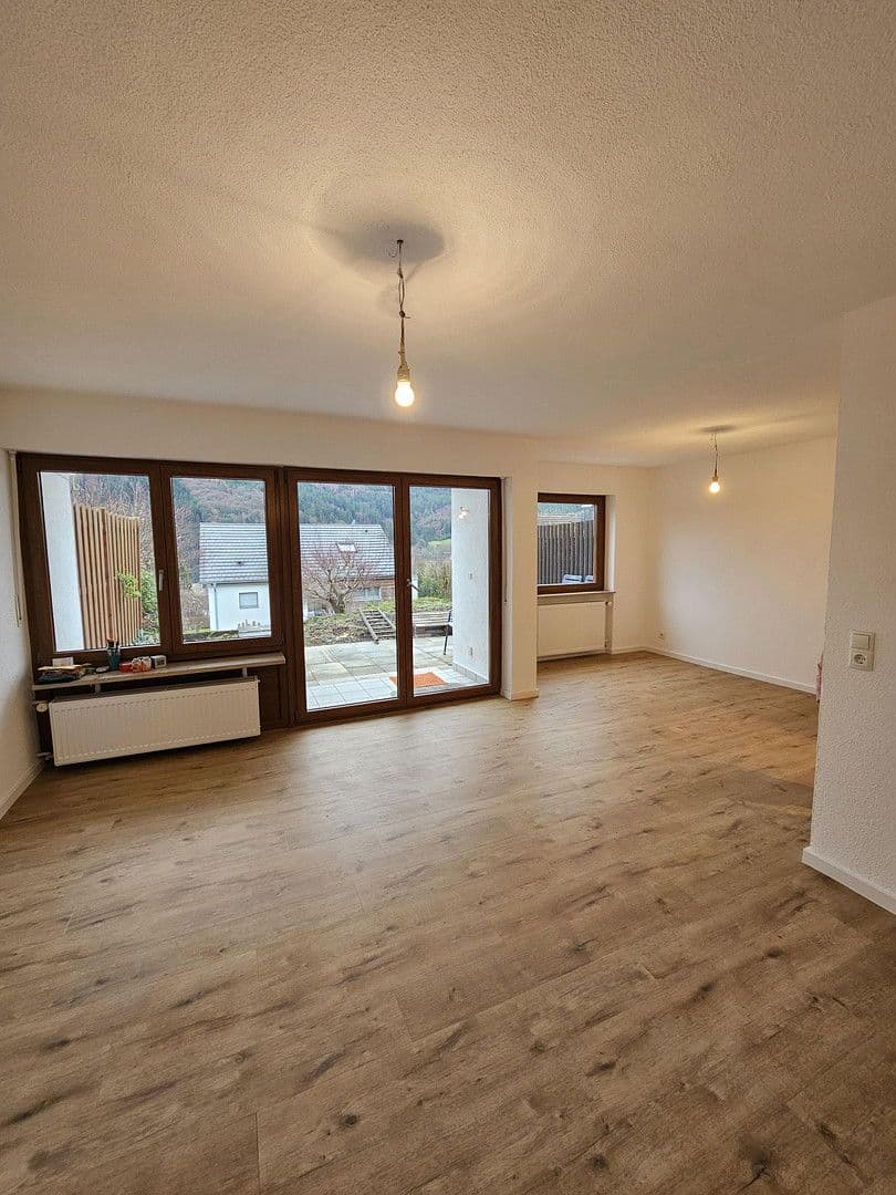 house for sale, 153 m², Seelbach, Baden-Württemberg house for sale, 153 m², Seelbach, Baden-Württemberg