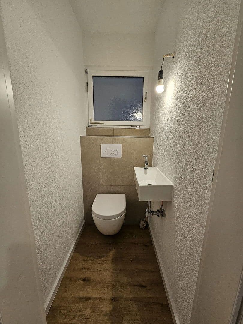 house for sale, 153 m², Seelbach, Baden-Württemberg house for sale, 153 m², Seelbach, Baden-Württemberg