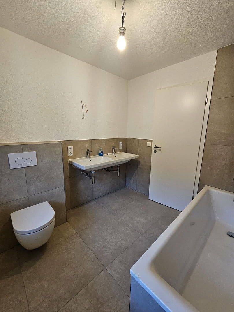 house for sale, 153 m², Seelbach, Baden-Württemberg house for sale, 153 m², Seelbach, Baden-Württemberg