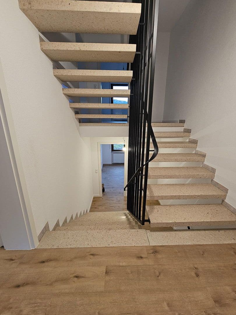 house for sale, 153 m², Seelbach, Baden-Württemberg house for sale, 153 m², Seelbach, Baden-Württemberg