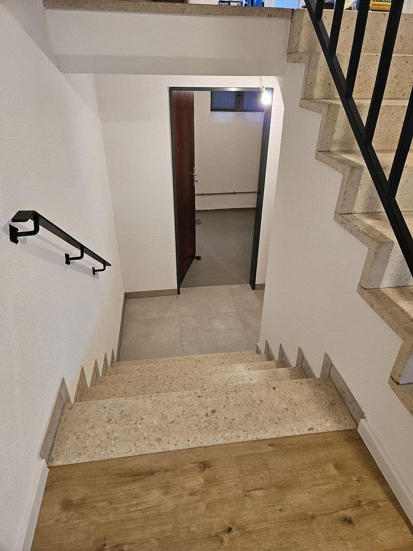 house for sale, 153 m², Seelbach, Baden-Württemberg house for sale, 153 m², Seelbach, Baden-Württemberg