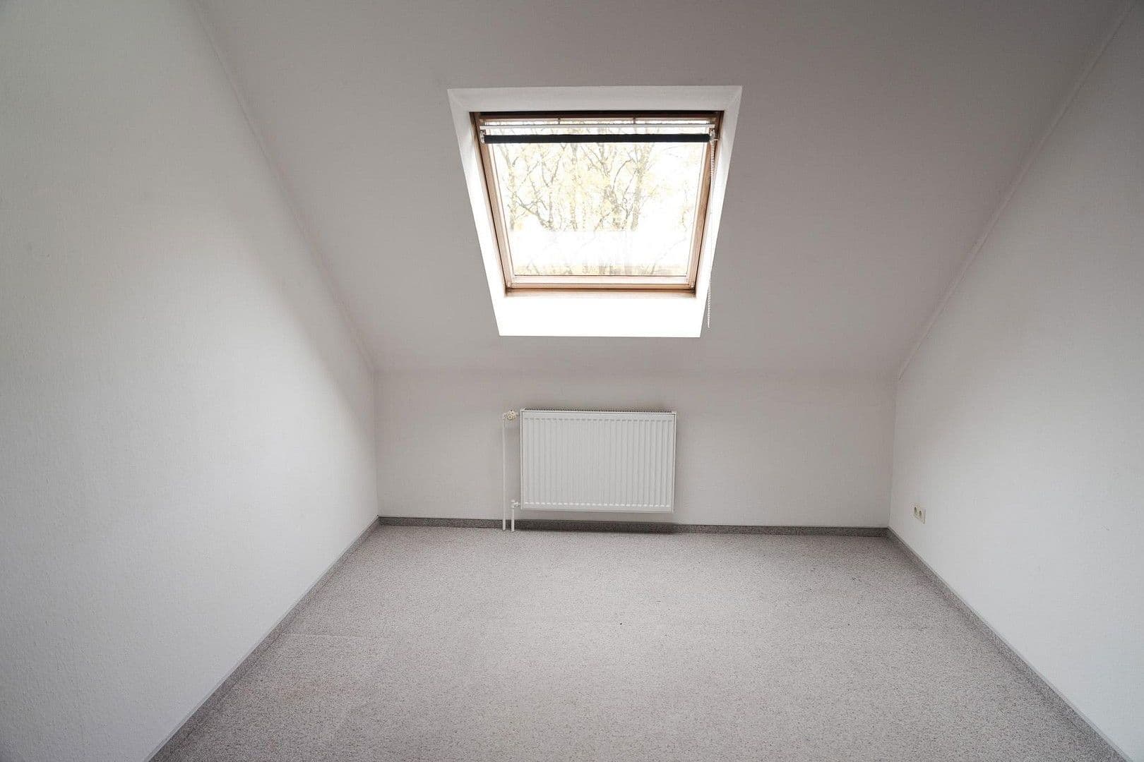 4 bedroom flat for sale, 89 m², Ernst-Rein Strasse 94c, Bielefeld, North Rhine-Westphalia 4 bedroom flat for sale, 89 m², Ernst-Rein Strasse 94c, Bielefeld, North Rhine-Westphalia