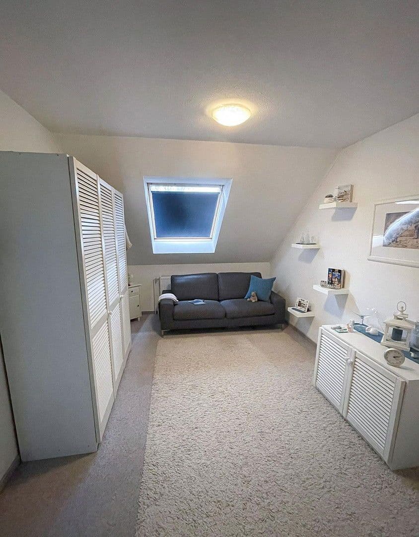 4 bedroom flat for sale, 89 m², Ernst-Rein Strasse 94c, Bielefeld, North Rhine-Westphalia 4 bedroom flat for sale, 89 m², Ernst-Rein Strasse 94c, Bielefeld, North Rhine-Westphalia