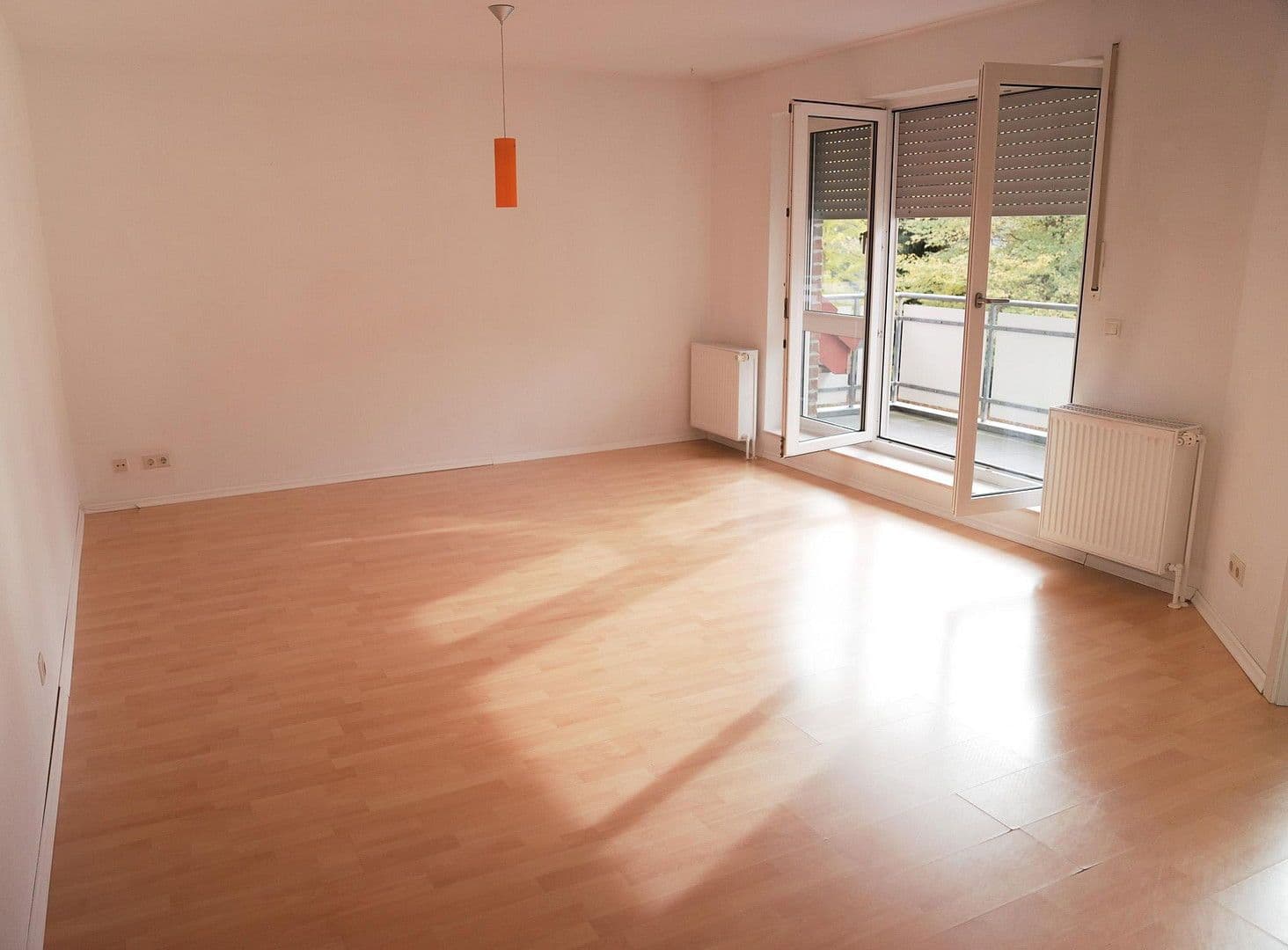 4 bedroom flat for sale, 89 m², Ernst-Rein Strasse 94c, Bielefeld, North Rhine-Westphalia 4 bedroom flat for sale, 89 m², Ernst-Rein Strasse 94c, Bielefeld, North Rhine-Westphalia