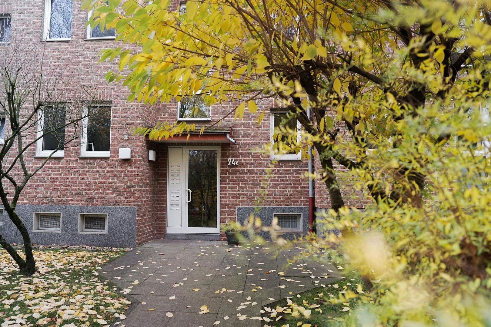 4 bedroom flat for sale, 89 m², Ernst-Rein Strasse 94c, Bielefeld, North Rhine-Westphalia 4 bedroom flat for sale, 89 m², Ernst-Rein Strasse 94c, Bielefeld, North Rhine-Westphalia