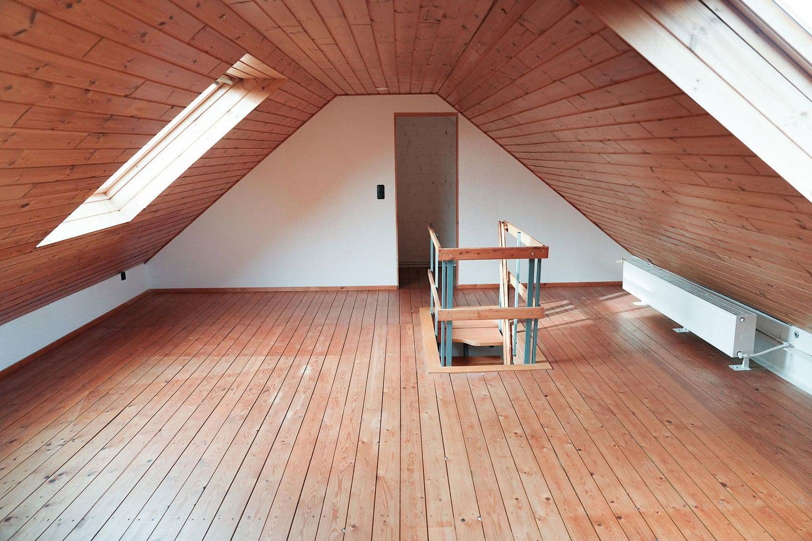 4 bedroom flat for sale, 89 m², Ernst-Rein Strasse 94c, Bielefeld, North Rhine-Westphalia 4 bedroom flat for sale, 89 m², Ernst-Rein Strasse 94c, Bielefeld, North Rhine-Westphalia