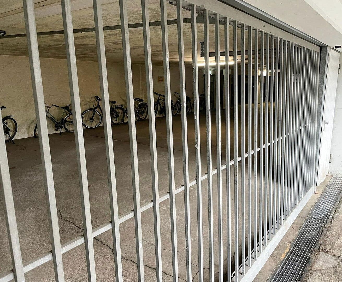 4 bedroom flat for sale, 89 m², Ernst-Rein Strasse 94c, Bielefeld, North Rhine-Westphalia 4 bedroom flat for sale, 89 m², Ernst-Rein Strasse 94c, Bielefeld, North Rhine-Westphalia