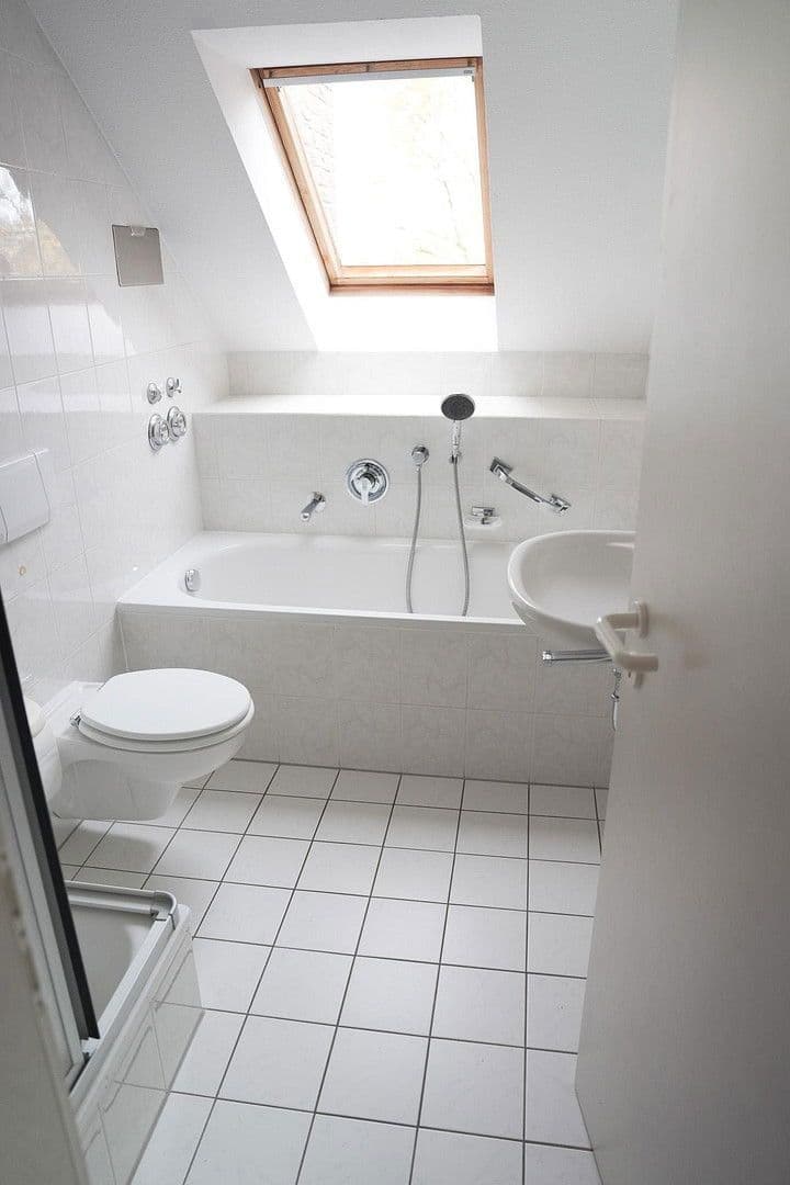 4 bedroom flat for sale, 89 m², Ernst-Rein Strasse 94c, Bielefeld, North Rhine-Westphalia 4 bedroom flat for sale, 89 m², Ernst-Rein Strasse 94c, Bielefeld, North Rhine-Westphalia