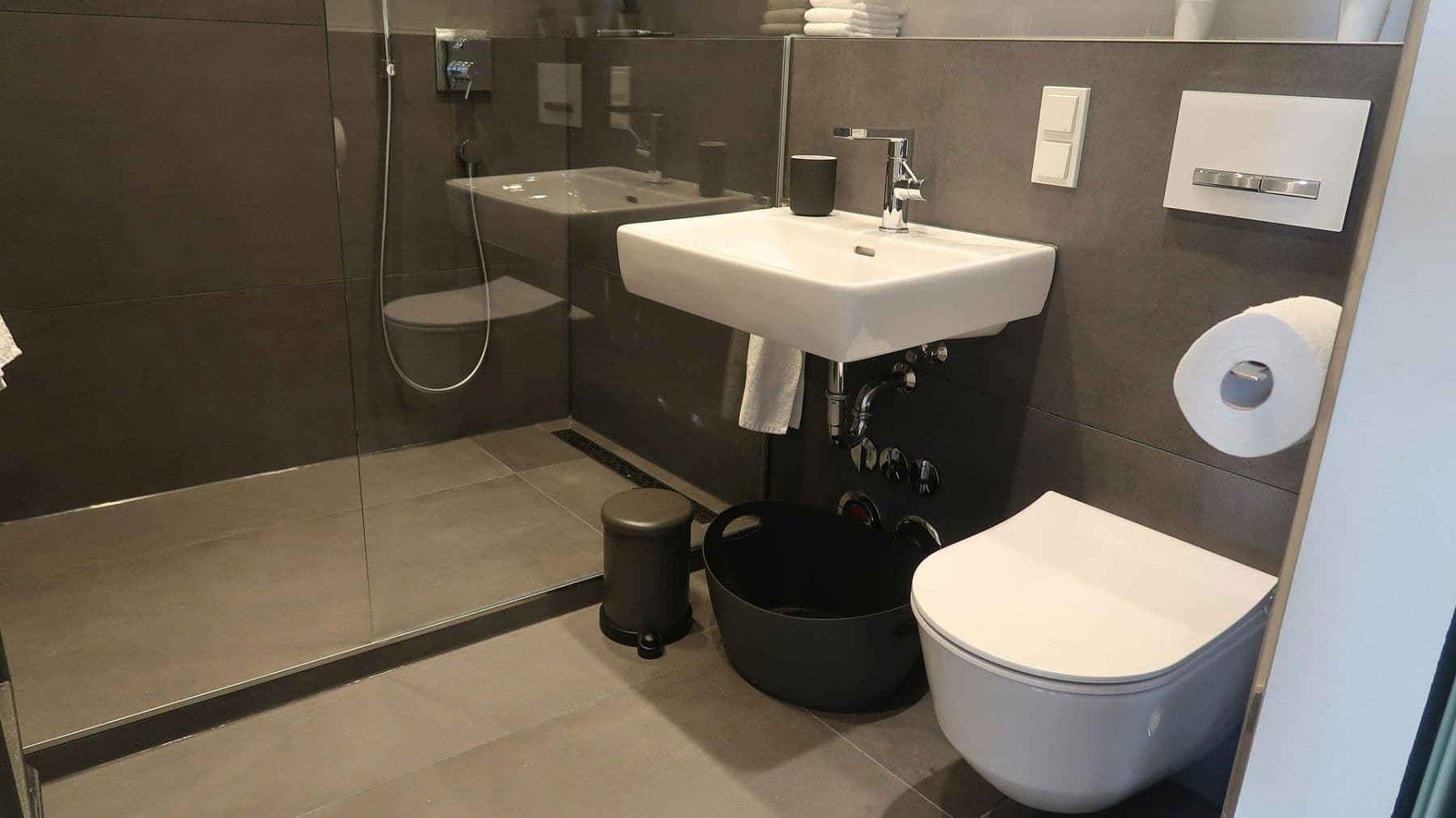 Studio flat to rent, 49 m², Neckarpromenade 16, Mannheim, Baden-Württemberg Studio flat to rent, 49 m², Neckarpromenade 16, Mannheim, Baden-Württemberg