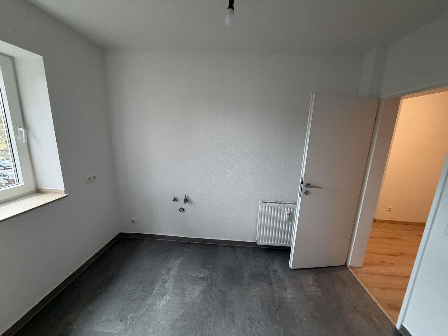 3 bedroom flat to rent, 82 m², Komturring 8, Hürth, North Rhine-Westphalia 3 bedroom flat to rent, 82 m², Komturring 8, Hürth, North Rhine-Westphalia