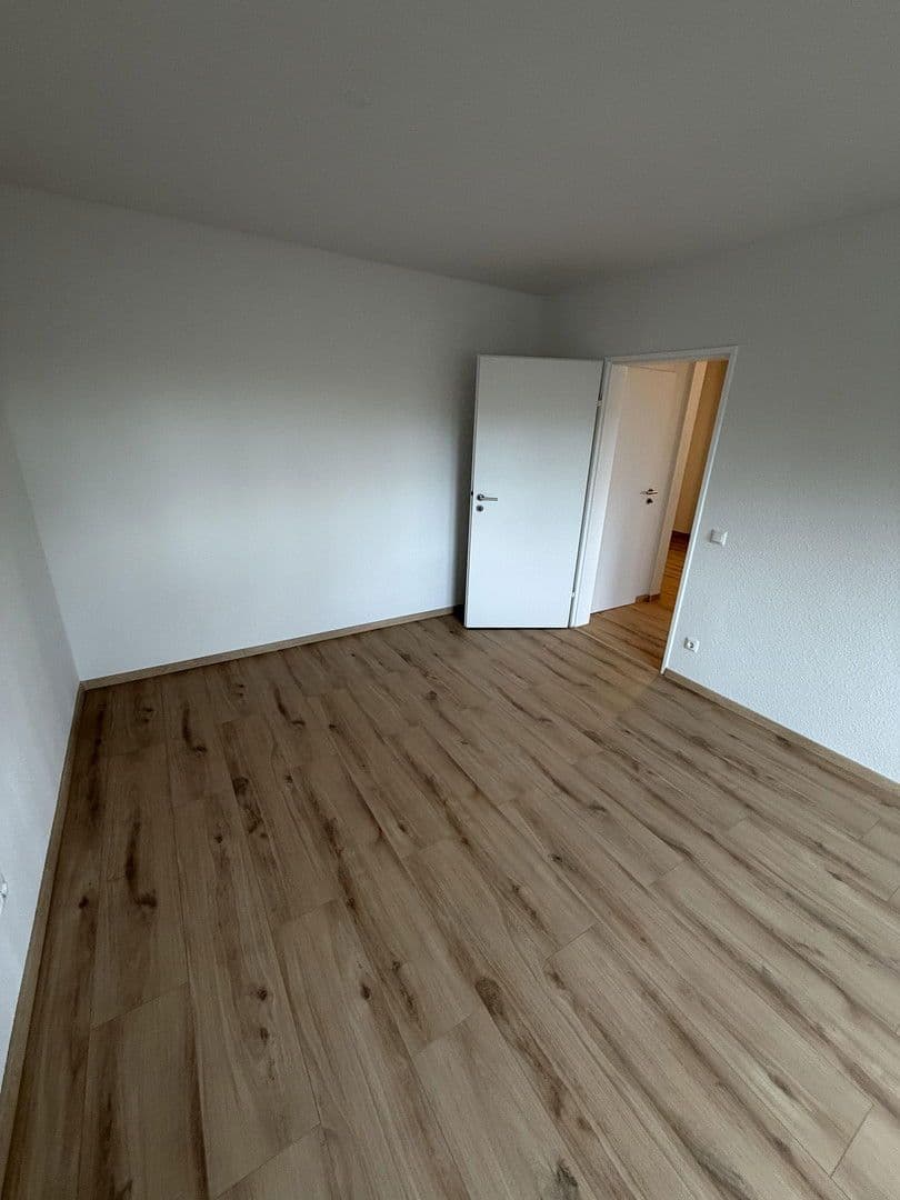 3 bedroom flat to rent, 82 m², Komturring 8, Hürth, North Rhine-Westphalia 3 bedroom flat to rent, 82 m², Komturring 8, Hürth, North Rhine-Westphalia