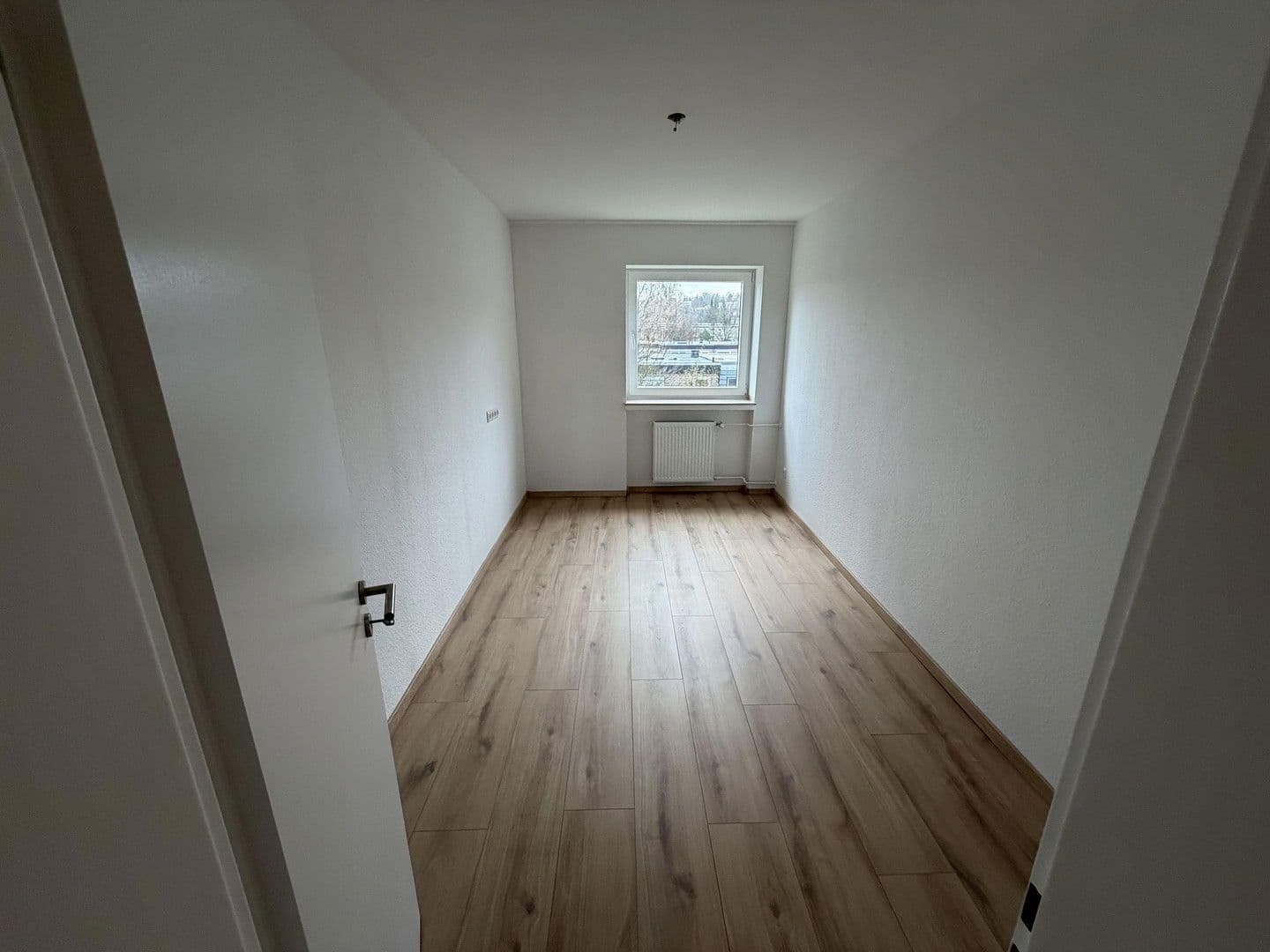 3 bedroom flat to rent, 82 m², Komturring 8, Hürth, North Rhine-Westphalia 3 bedroom flat to rent, 82 m², Komturring 8, Hürth, North Rhine-Westphalia