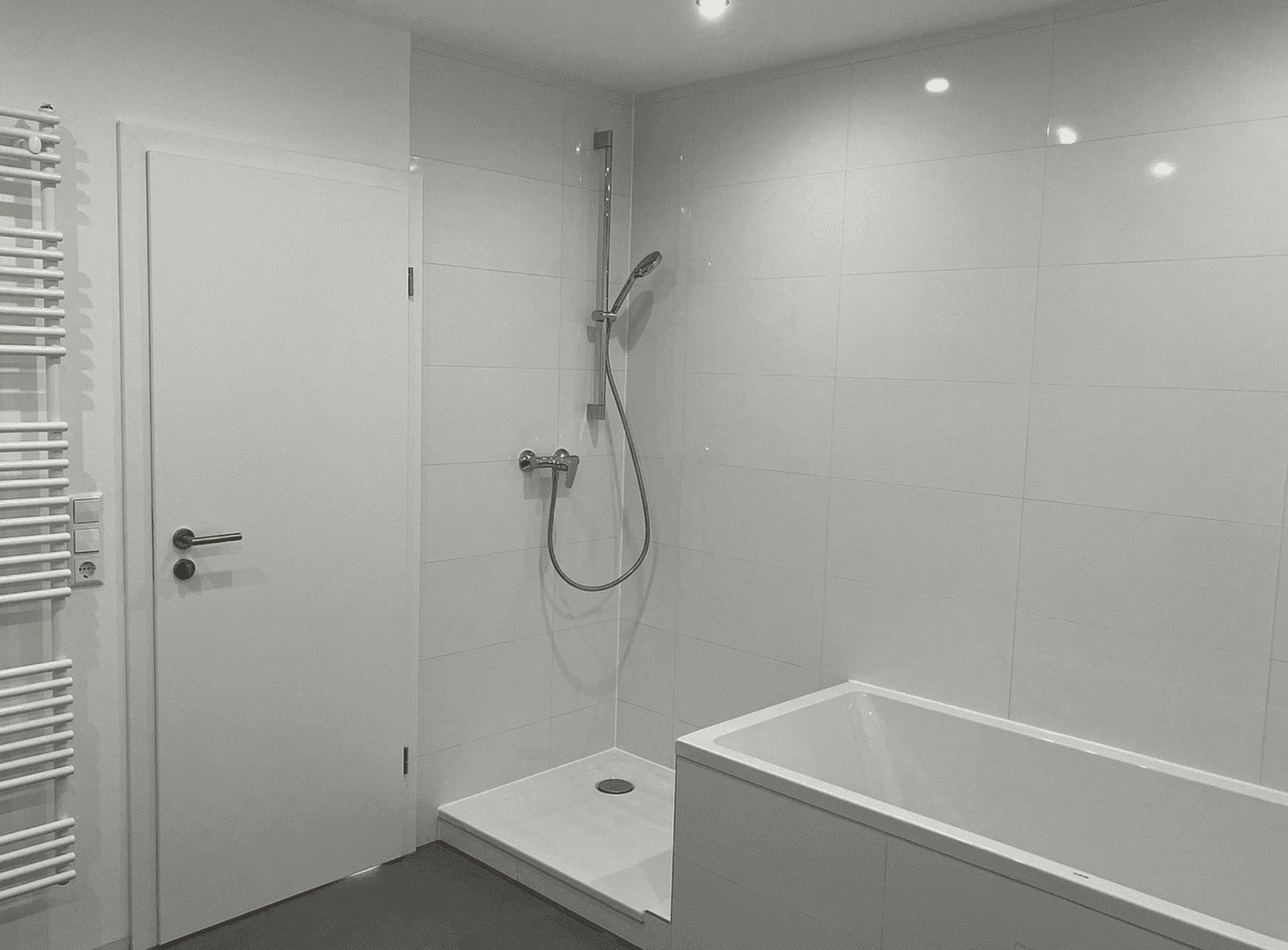 house for sale, 164 m², Rauenberg, Baden-Württemberg house for sale, 164 m², Rauenberg, Baden-Württemberg