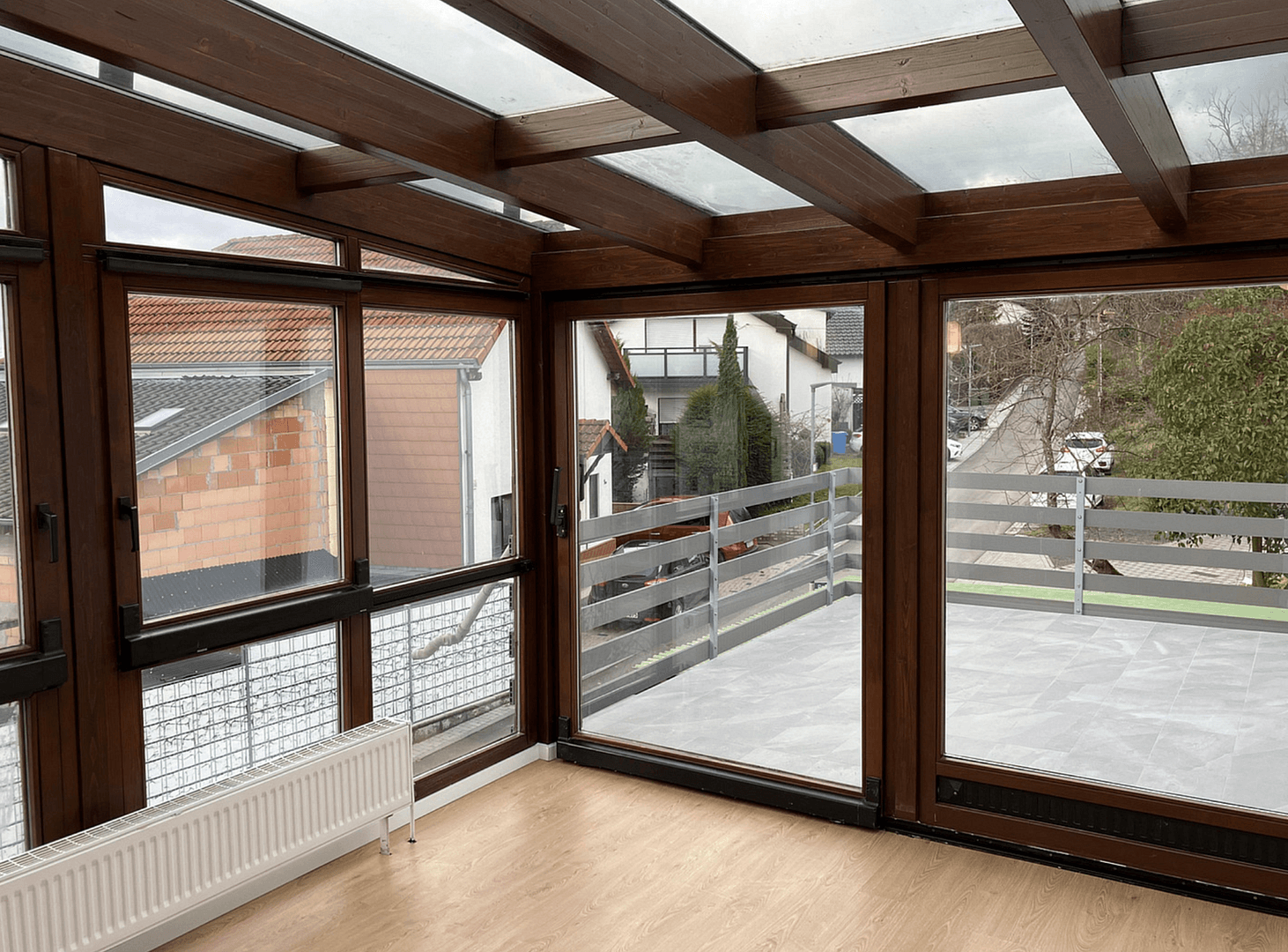 house for sale, 164 m², Rauenberg, Baden-Württemberg house for sale, 164 m², Rauenberg, Baden-Württemberg