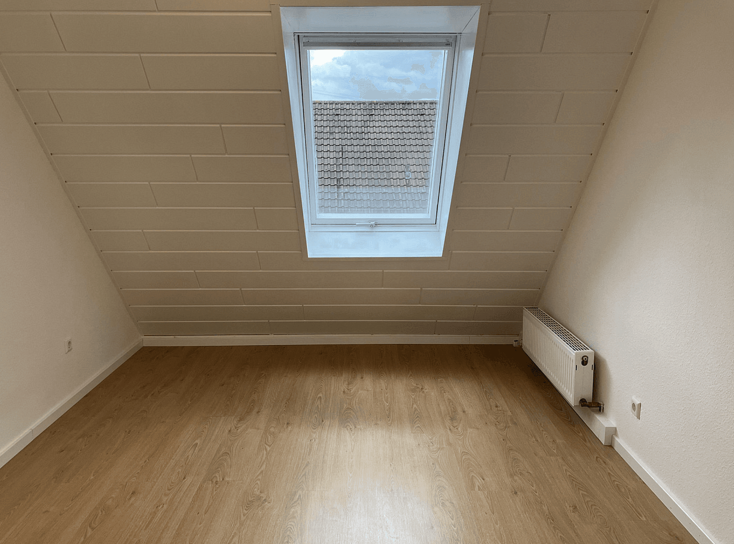 house for sale, 164 m², Rauenberg, Baden-Württemberg house for sale, 164 m², Rauenberg, Baden-Württemberg