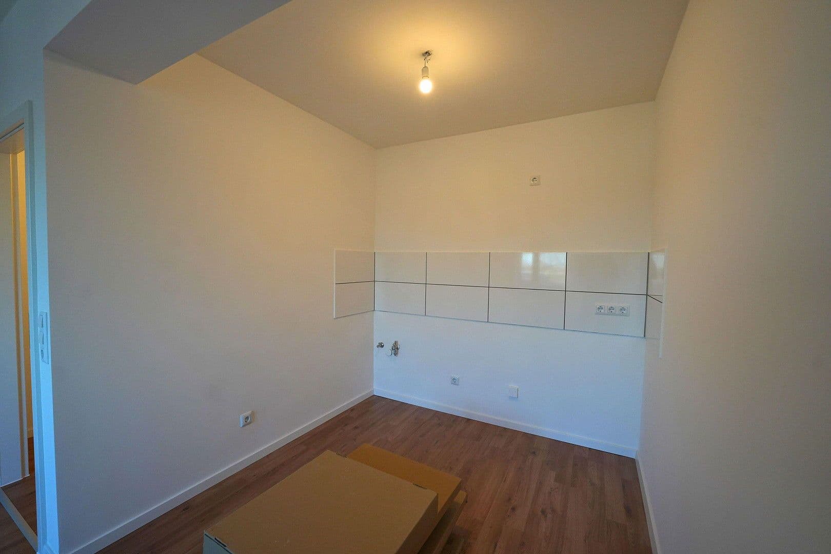 3 bedroom flat to rent, 58 m², Köln, North Rhine-Westphalia 3 bedroom flat to rent, 58 m², Köln, North Rhine-Westphalia