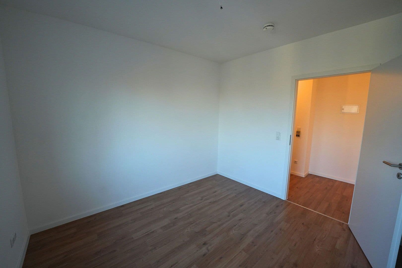 3 bedroom flat to rent, 58 m², Köln, North Rhine-Westphalia 3 bedroom flat to rent, 58 m², Köln, North Rhine-Westphalia